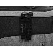 Сумка-холодильник «Festival XL» арт. 887111p