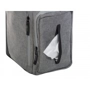 Сумка-холодильник «Festival XL» арт. 887111p