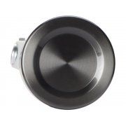 Термокружка «DIVA CUP» арт. 842001p