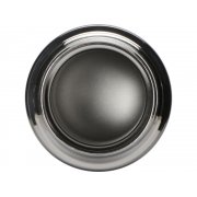 Термокружка «DIVA CUP» арт. 842001p