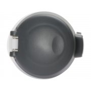 Термокружка «DIVA CUP» арт. 842001p