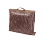 Плед «Фолд» арт. 832088p