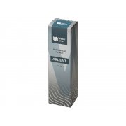 Вакуумный термос с медной изоляцией «Ardent», 500 мл