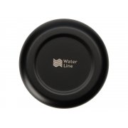 Вакуумный термос с медной изоляцией «Ardent», 500 мл