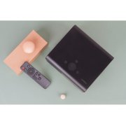 Проектор «Ray Smart Cube» арт. 595770p