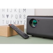 Проектор «Ray Smart Cube» арт. 595770p