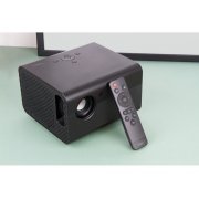 Проектор «Ray Smart Cube» арт. 595770p