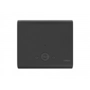 Проектор «Ray Smart Cube» арт. 595770p