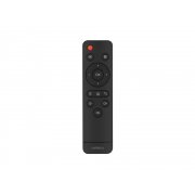 Проектор «Ray Smart Cube» арт. 595770p