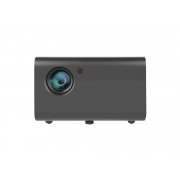 Проектор «Ray Smart Cube» арт. 595770p