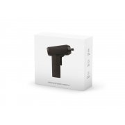 Отвертка аккумуляторная «MyKit A2»