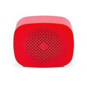 Портативная колонка «MySound Melody»