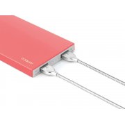 Внешний аккумулятор «NEO NS100R», 10000mAh