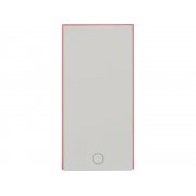 Внешний аккумулятор «NEO NS100R», 10000mAh