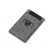 Внешний аккумулятор «NEO NS100R», 10000mAh