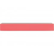 Внешний аккумулятор «NEO NS100R», 10000mAh