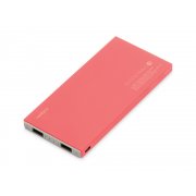 Внешний аккумулятор «NEO NS100R», 10000mAh