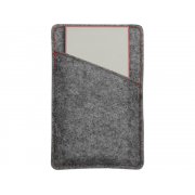 Внешний аккумулятор «NEO NS100R», 10000mAh