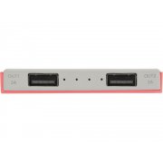 Внешний аккумулятор «NEO NS100R», 10000mAh