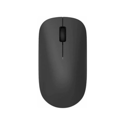 Мышь беспроводная «Wireless Mouse Lite»