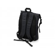 Водостойкий рюкзак «Shed» для ноутбука 15''