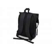 Водостойкий рюкзак «Shed» для ноутбука 15''