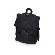 Водостойкий рюкзак «Shed» для ноутбука 15''