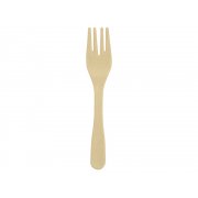 Ланч-бокс «Lunch» из пшеничного волокна с бамбуковой крышкой арт. 897308p Ланч-бокс «Lunch» из пшеничного волокна с бамбуковой крышкой арт. 897308p