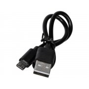 Портативный внешний аккумулятор «FAST», 30000 mAh арт. 521013p Портативный внешний аккумулятор «FAST», 30000 mAh арт. 521013p