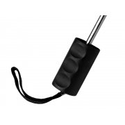 Зонт складной «Flick» арт. 909307p Зонт складной «Flick» арт. 909307p