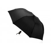 Зонт складной «Flick» арт. 909307p Зонт складной «Flick» арт. 909307p