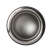 Термос «LE BATON» арт. 842003p Термос «LE BATON» арт. 842003p