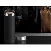 Термос «LE BATON» арт. 842003p Термос «LE BATON» арт. 842003p