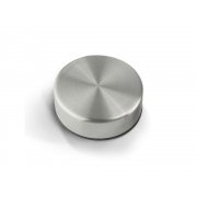 Термос «LE BATON» арт. 842003p Термос «LE BATON» арт. 842003p