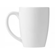 Кружка «Bogota» арт. 10036600p Кружка «Bogota» арт. 10036600p