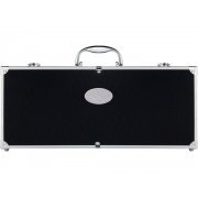 Набор для барбекю «Suya»