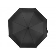 Зонт складной «Cary» арт. 979077p