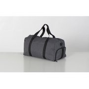 Cумка «Planar» универсальная