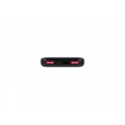 Внешний аккумулятор «NEO Discover», 10000 mAh