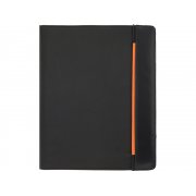 Папка для документов «Делос»