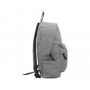 Рюкзак «Сити» арт. 937108p Рюкзак «Сити» арт. 937108p