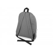 Рюкзак «Сити» арт. 937108p Рюкзак «Сити» арт. 937108p