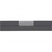 Футляр для ручки «Present»