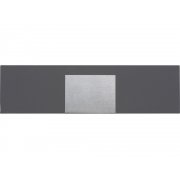 Футляр для ручки «Present»