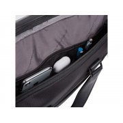 Сумка для ноутбука Brief