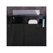 Сумка через плечо Brief