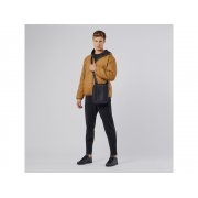 Сумка через плечо Brief