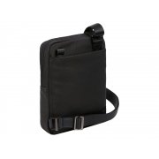 Сумка через плечо Brief