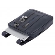 Сумка через плечо Urban