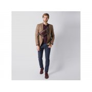 Сумка на пояс Blue Square